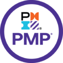 PMP Exam, #pmp, #pmp certification
